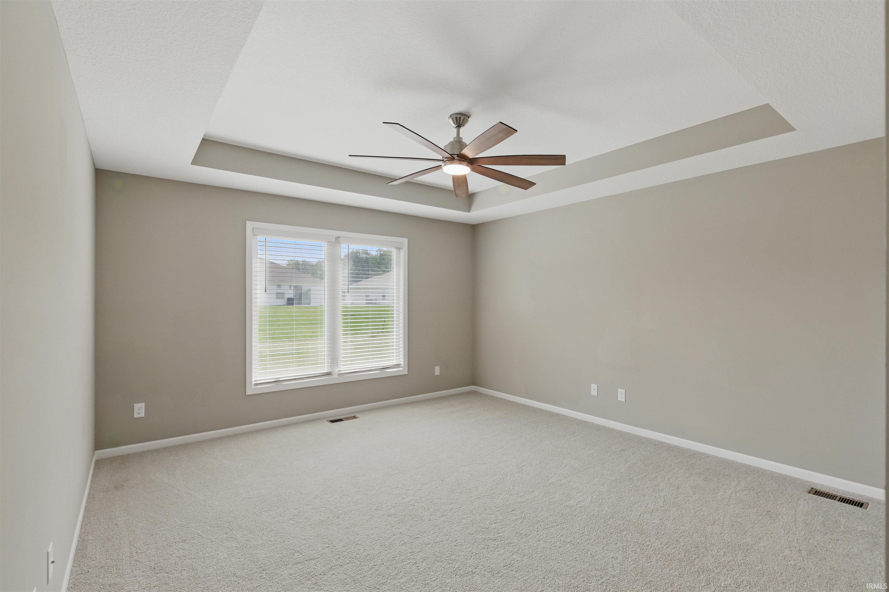 4746 Whittlebury Drive