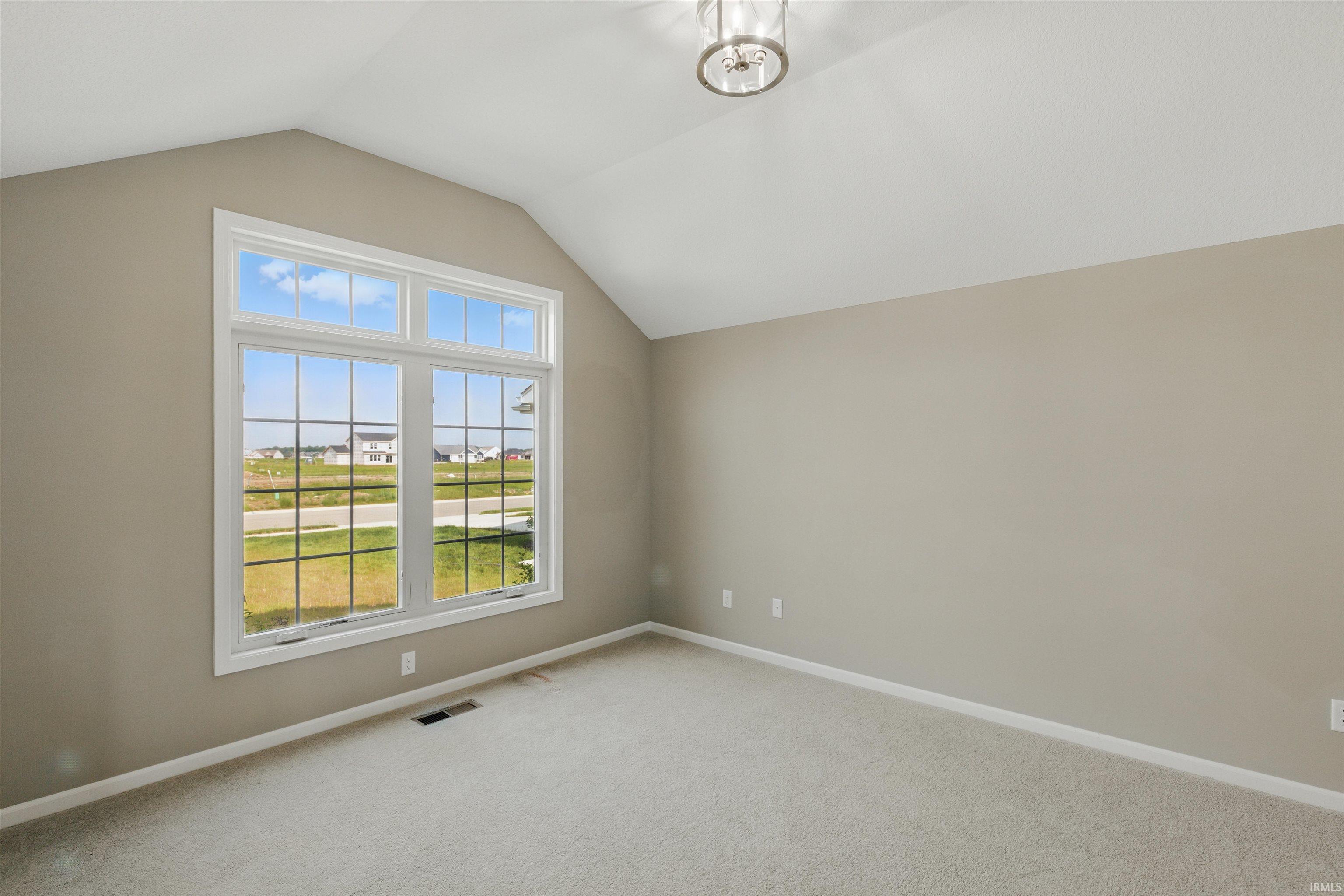 4746 Whittlebury Drive