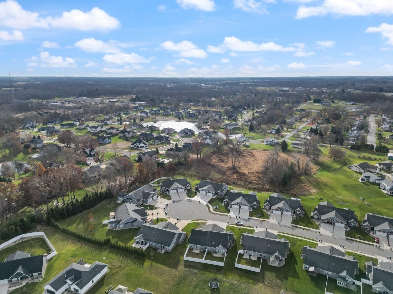 3978 Gussie Court