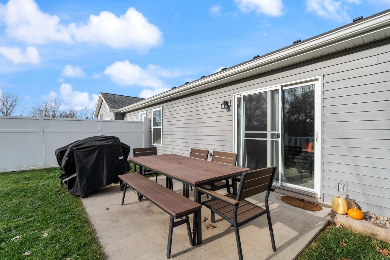 3978 Gussie Court