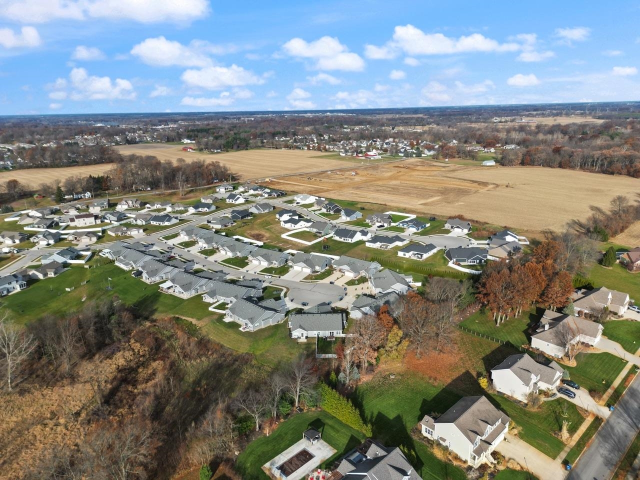 3978 Gussie Court