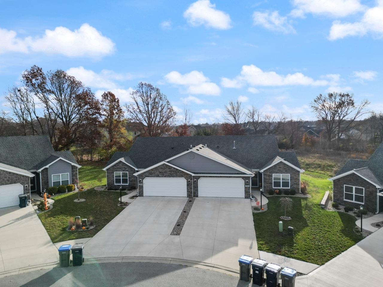 3978 Gussie Court