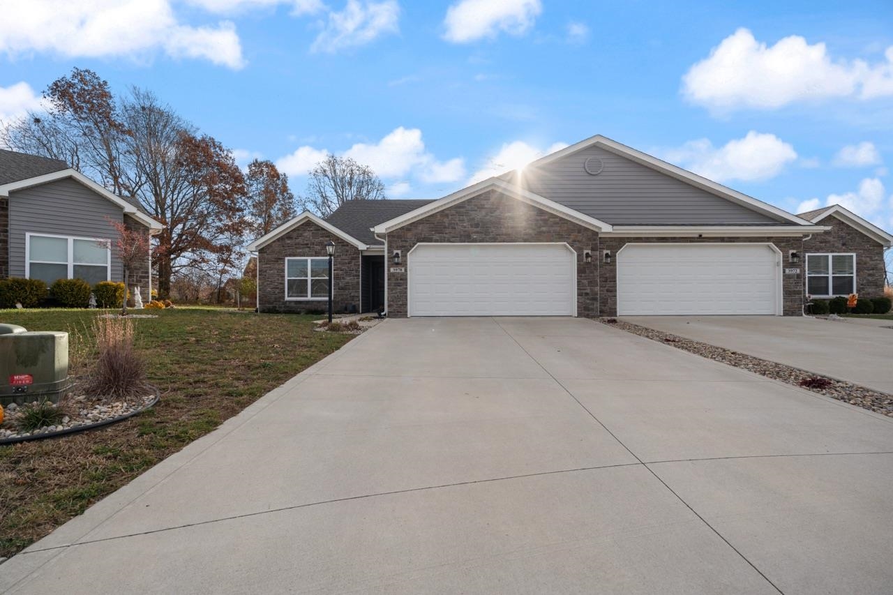 3978 Gussie Court