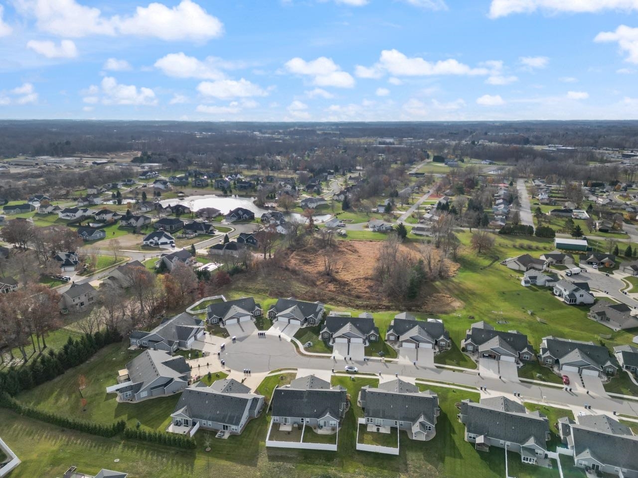 3978 Gussie Court