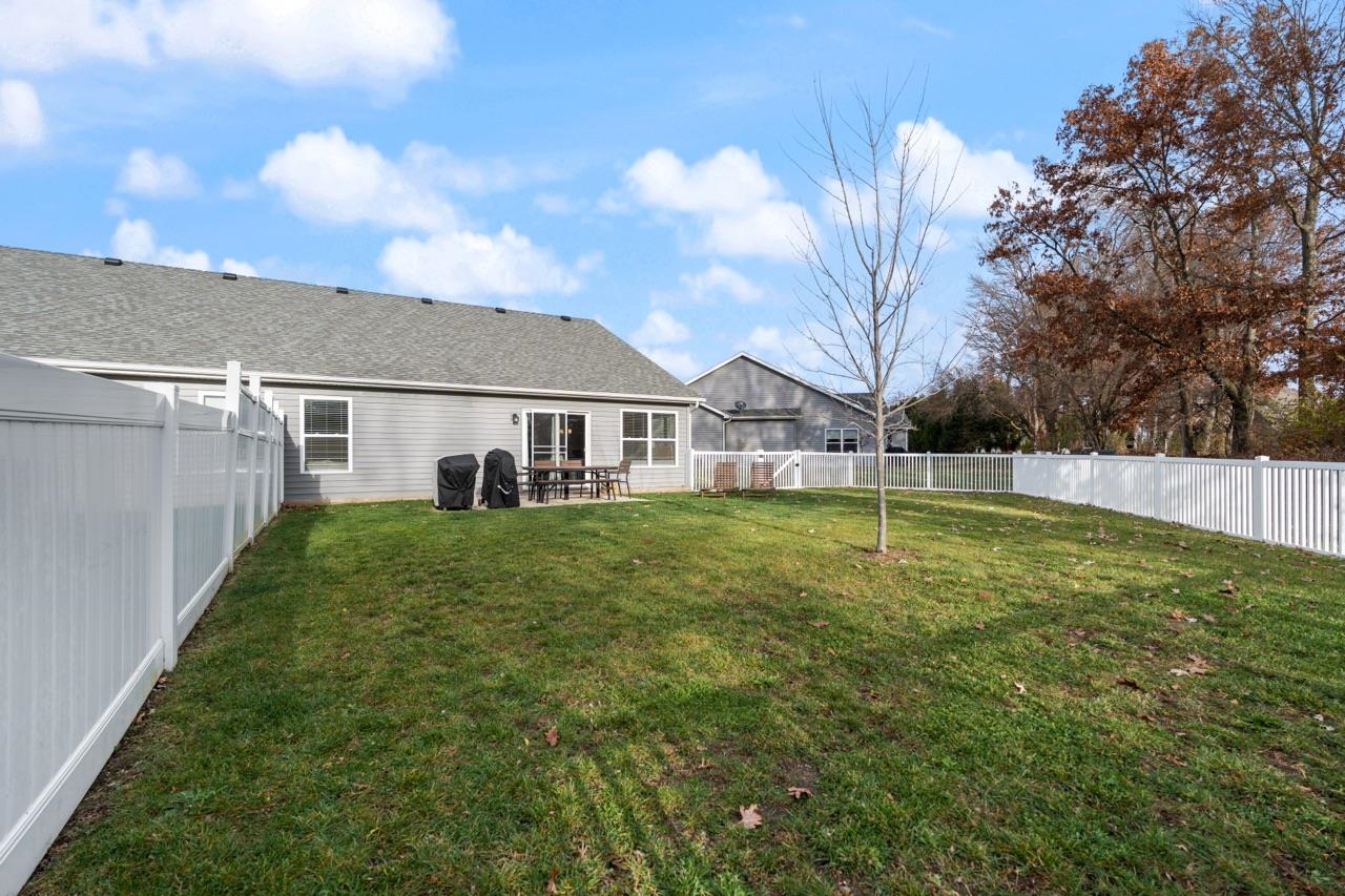 3978 Gussie Court