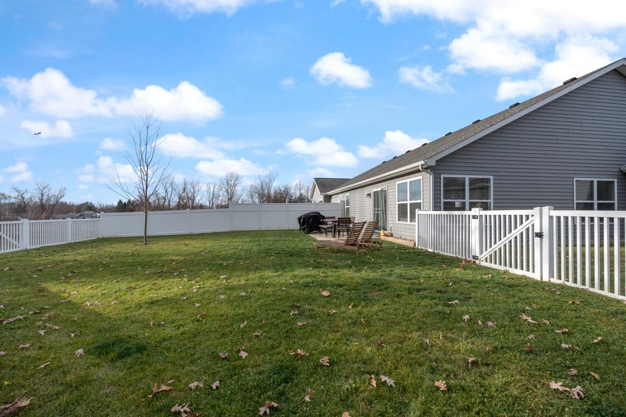 3978 Gussie Court