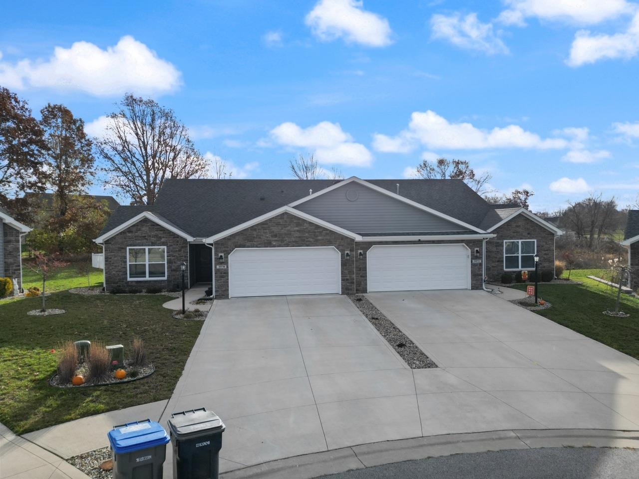 3978 Gussie Court