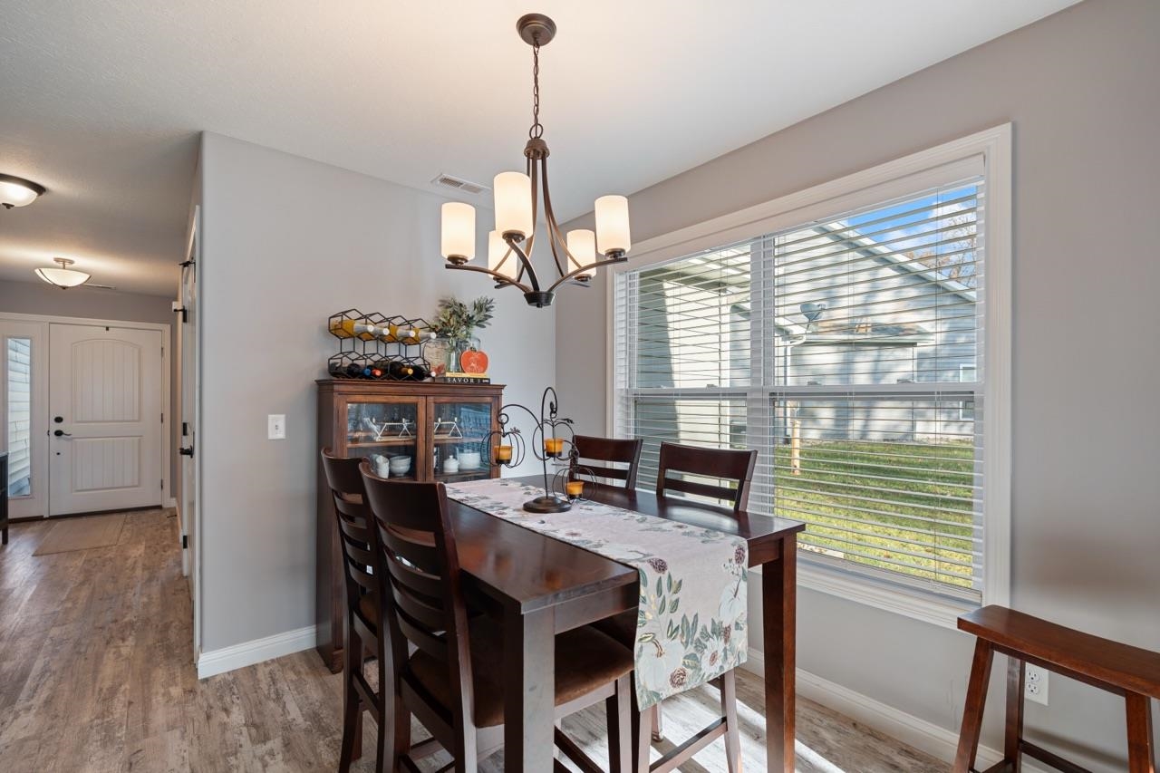 3978 Gussie Court