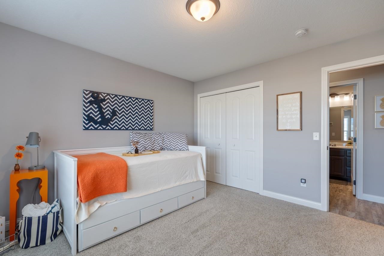 3978 Gussie Court