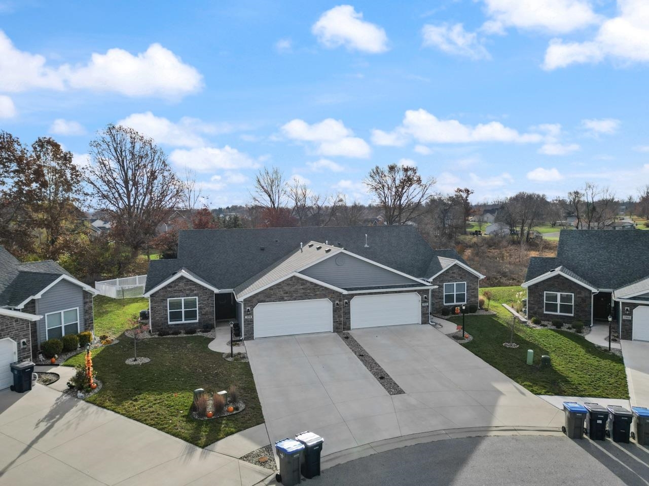 3978 Gussie Court
