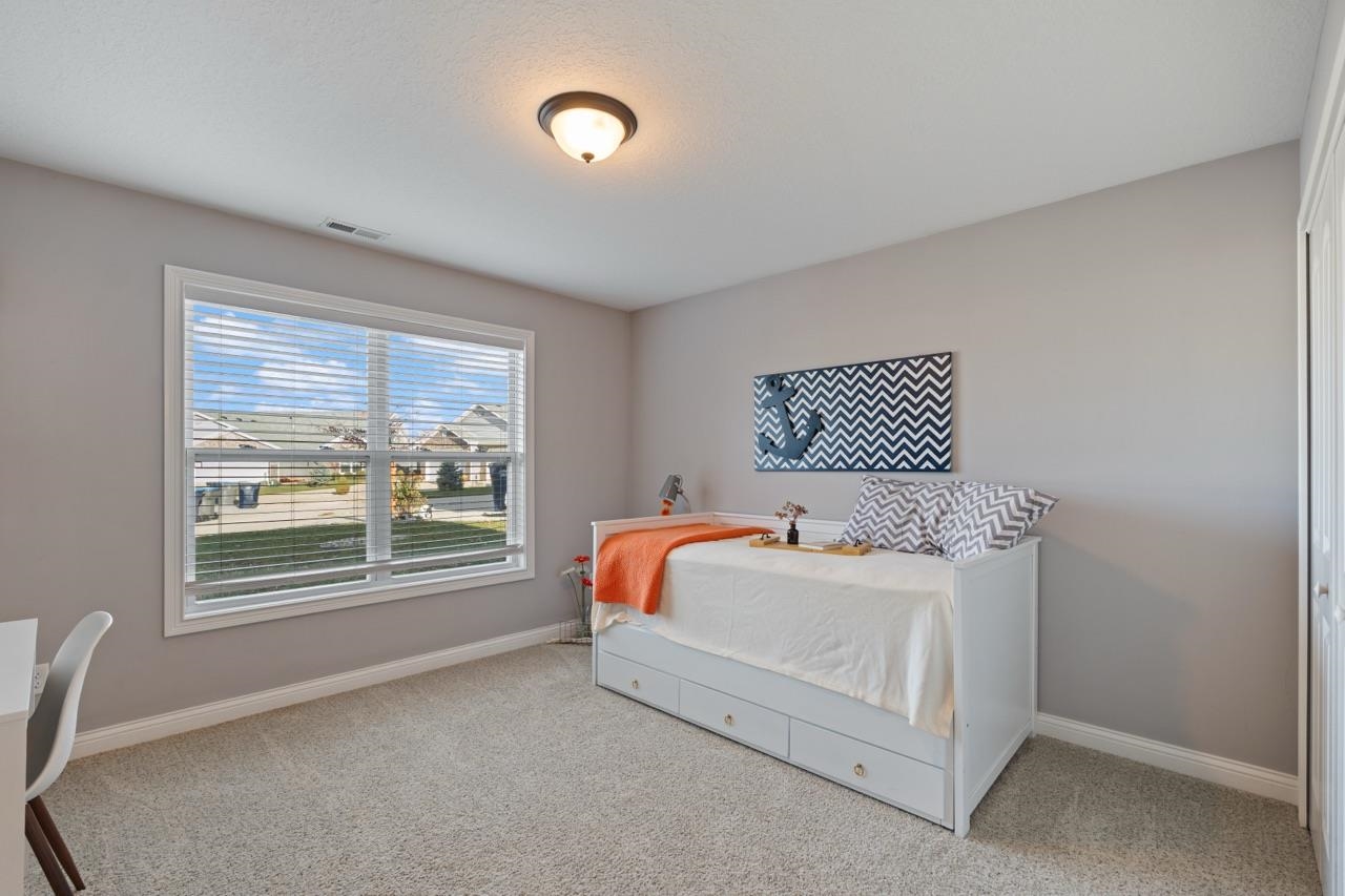 3978 Gussie Court
