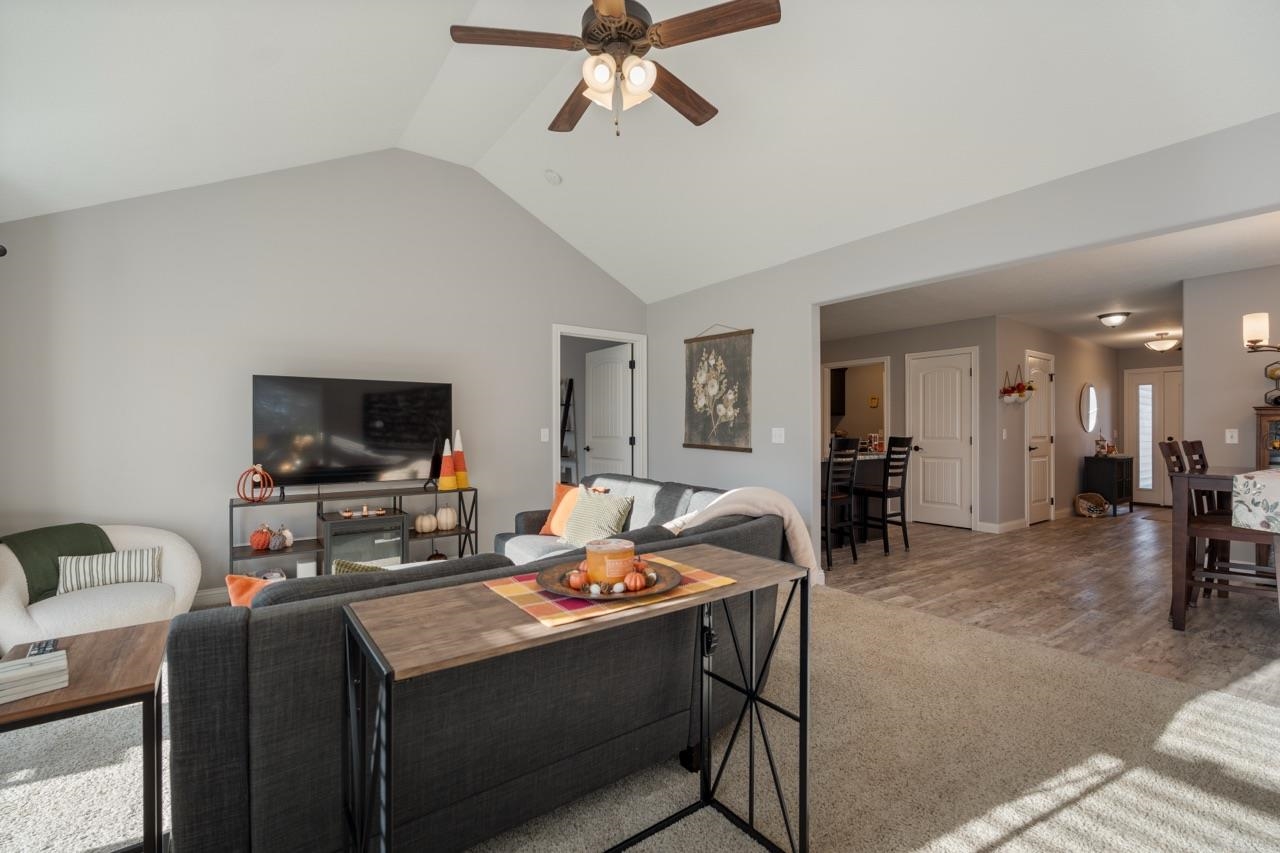 3978 Gussie Court