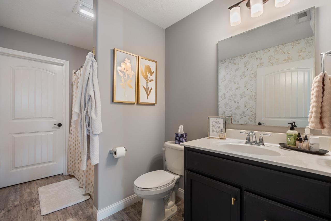 3978 Gussie Court