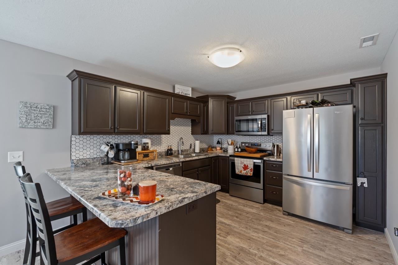 3978 Gussie Court