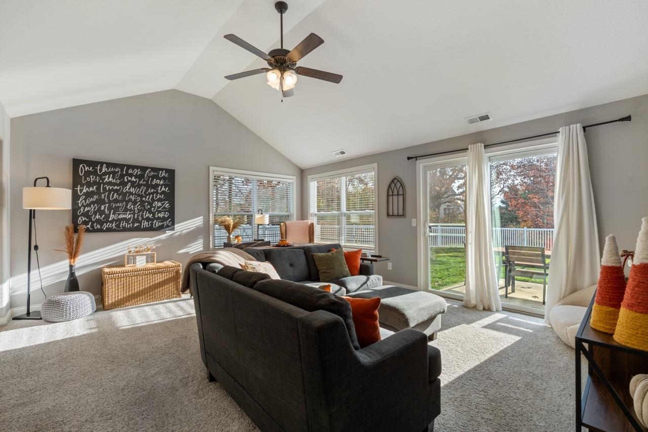 3978 Gussie Court