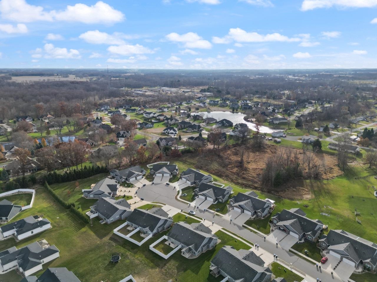 3978 Gussie Court