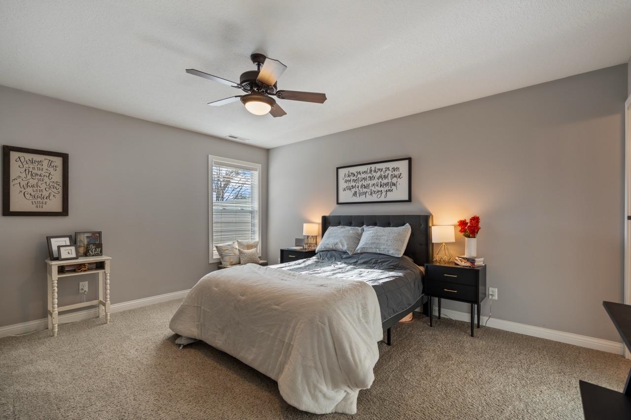 3978 Gussie Court