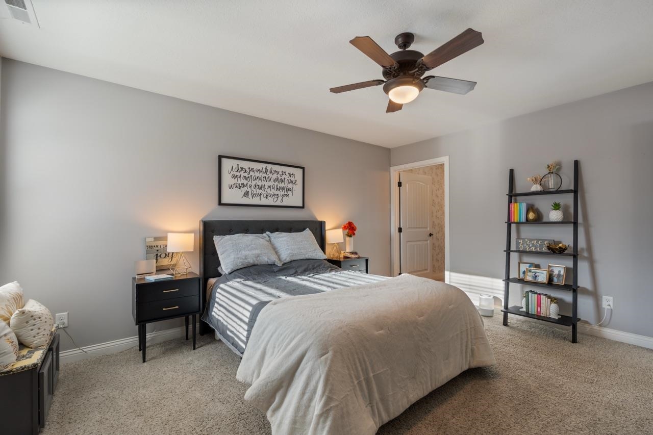 3978 Gussie Court