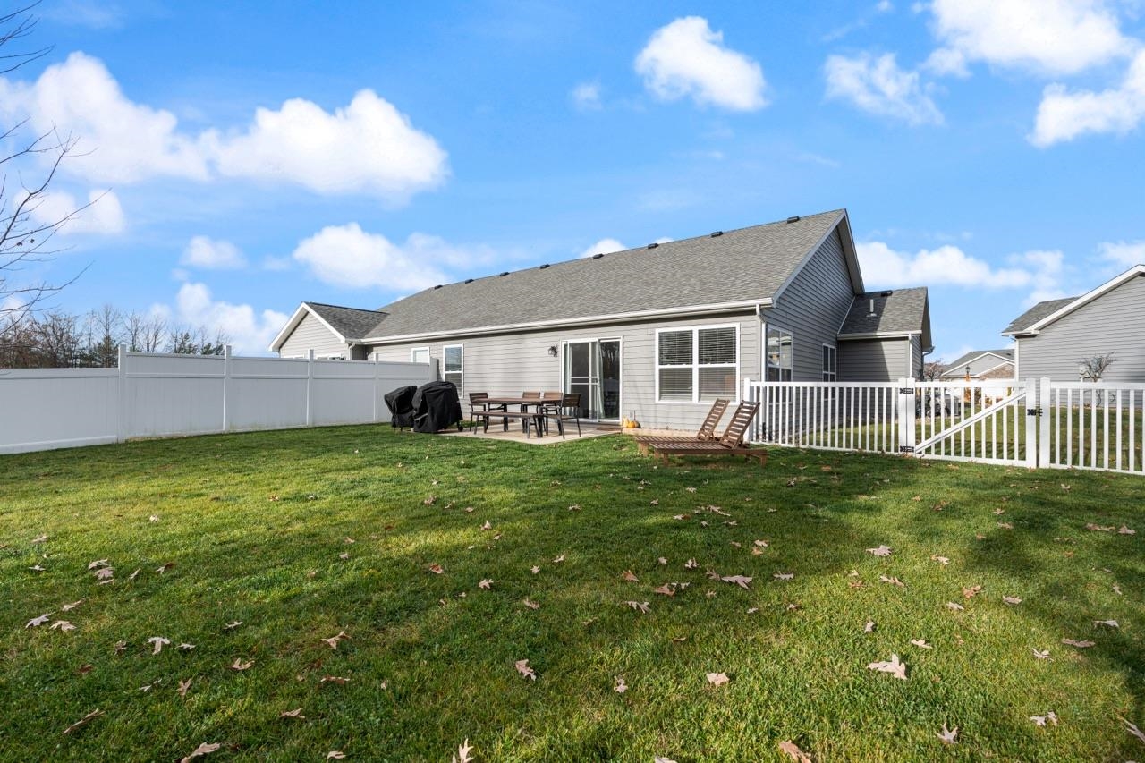 3978 Gussie Court