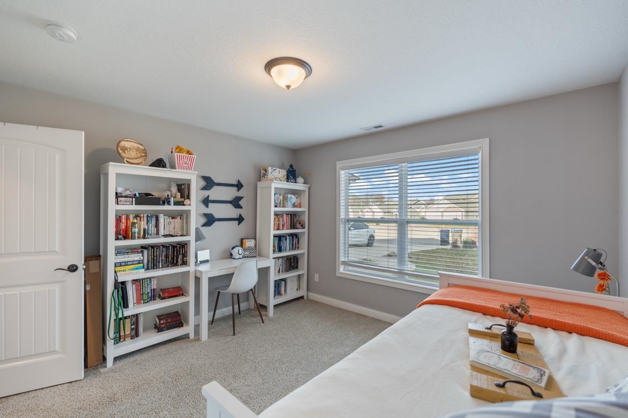 3978 Gussie Court