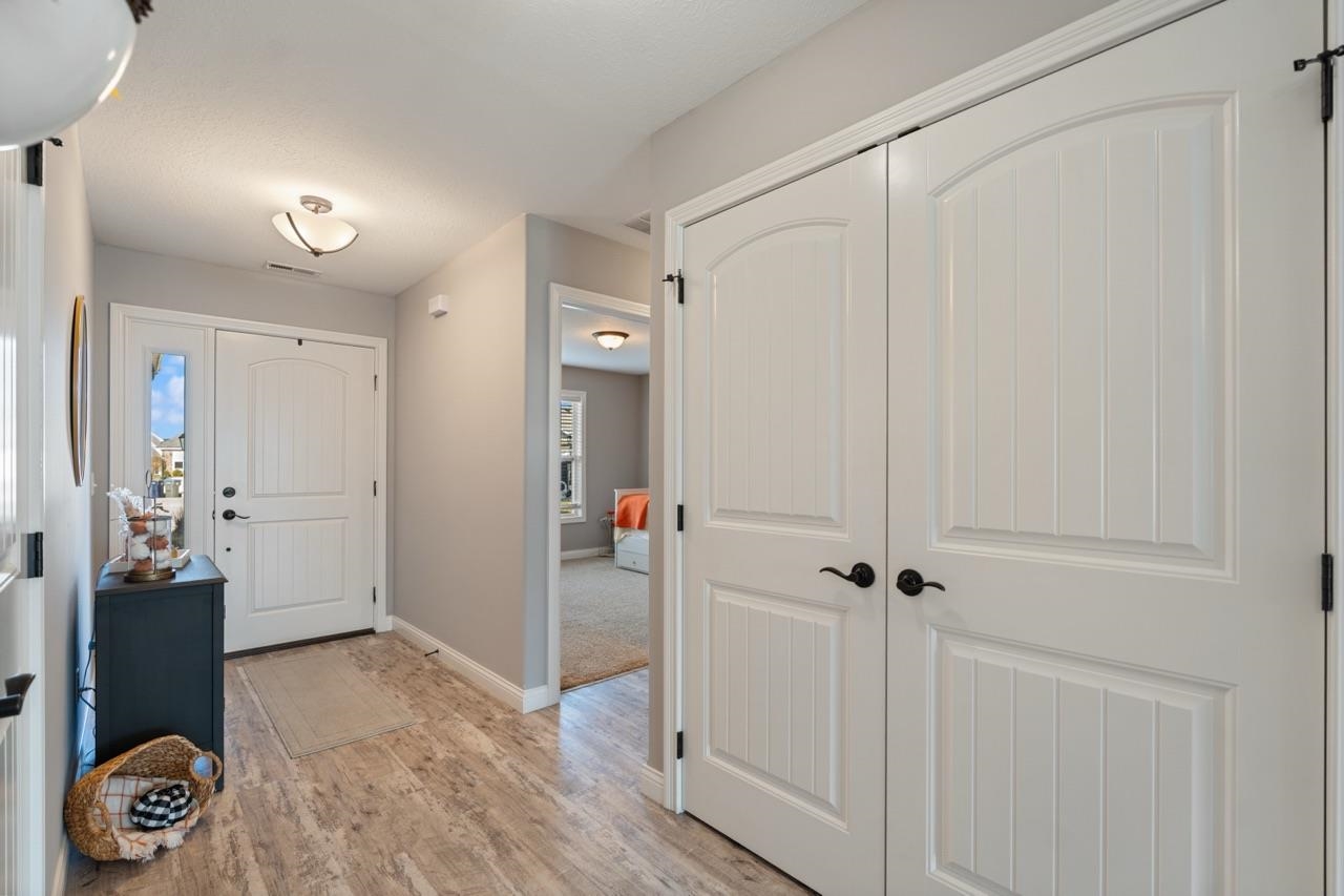 3978 Gussie Court