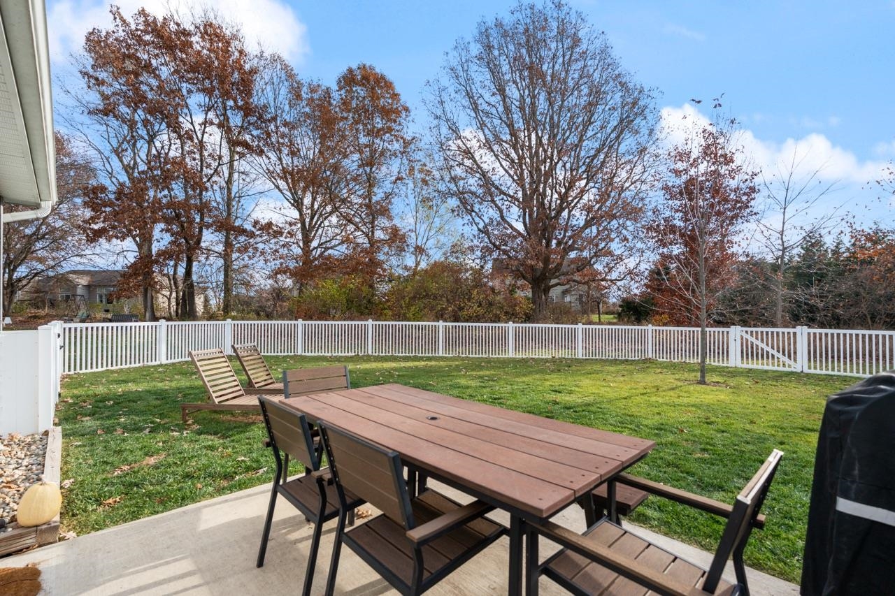 3978 Gussie Court