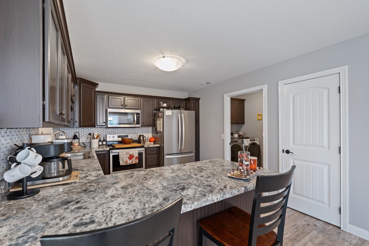 3978 Gussie Court