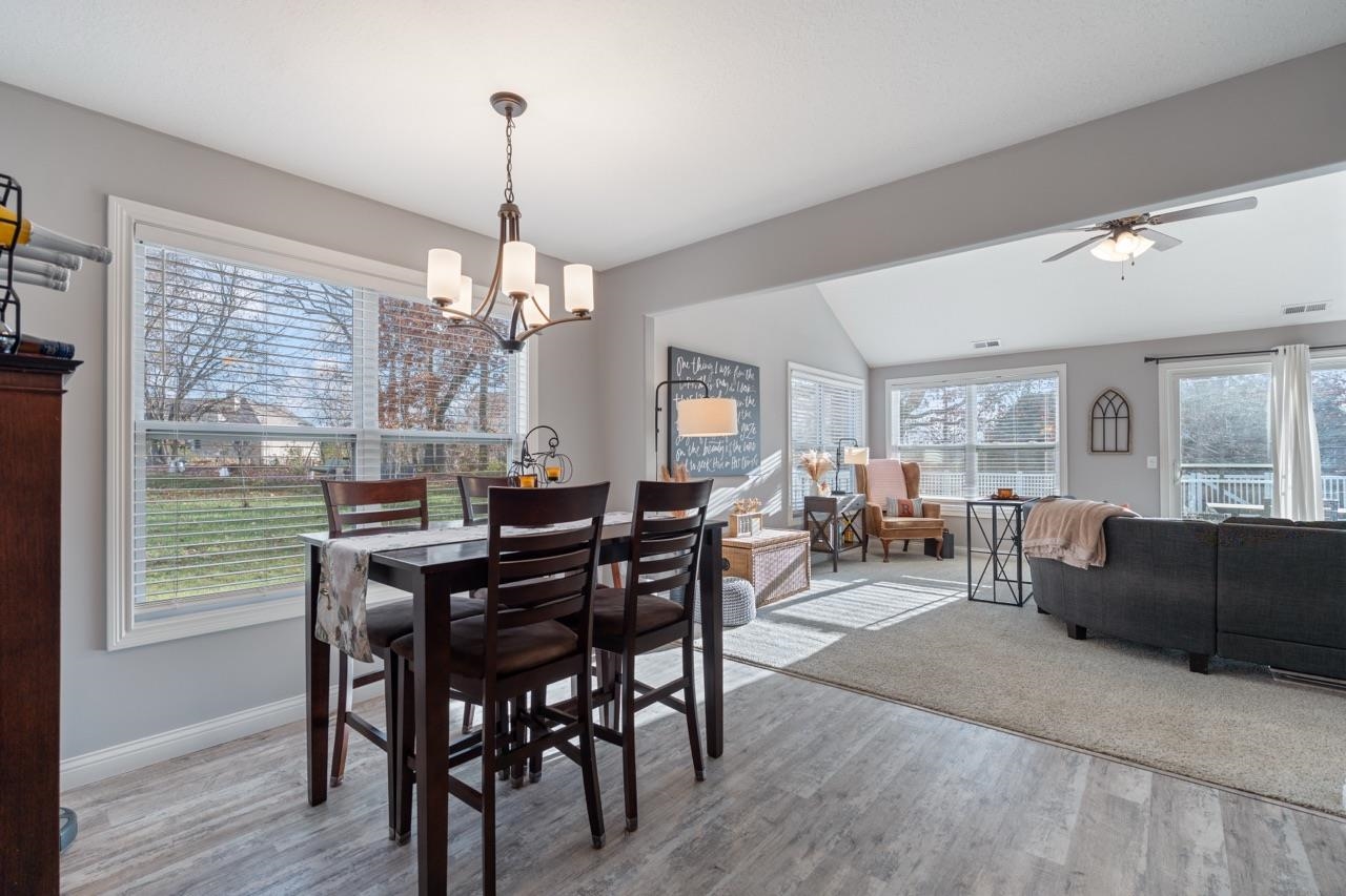 3978 Gussie Court