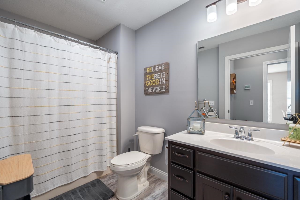 3978 Gussie Court
