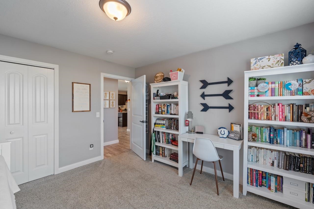 3978 Gussie Court