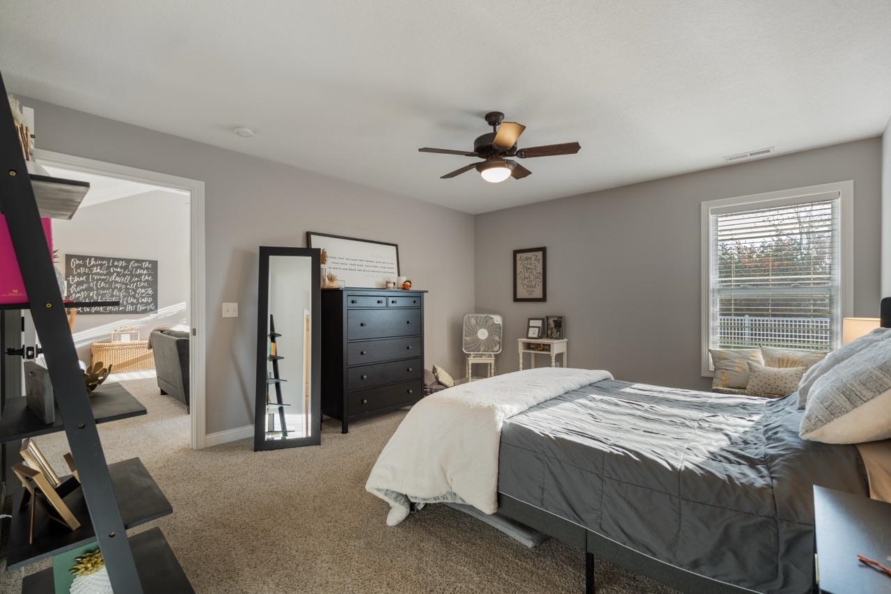 3978 Gussie Court