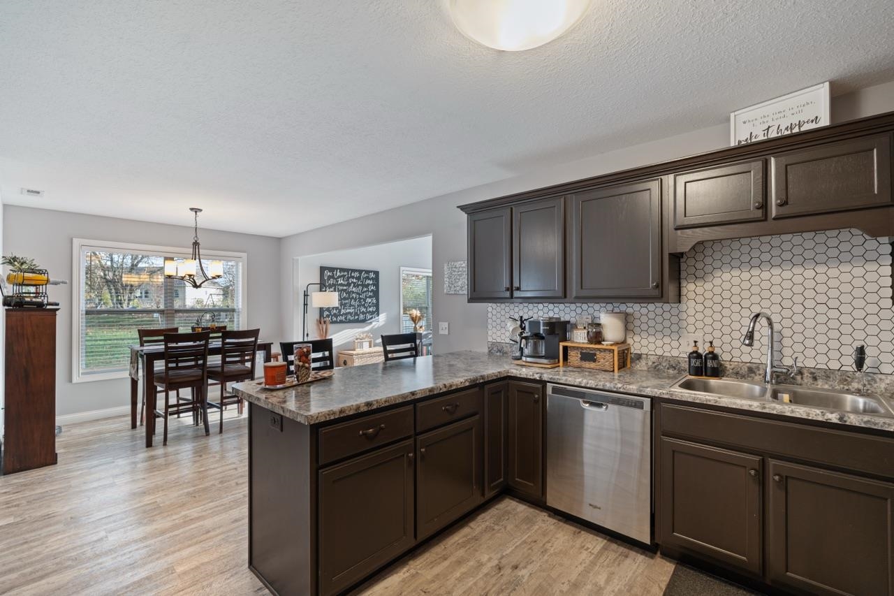 3978 Gussie Court