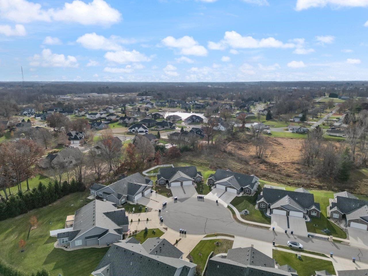 3978 Gussie Court
