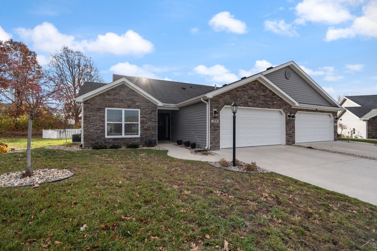 3978 Gussie Court