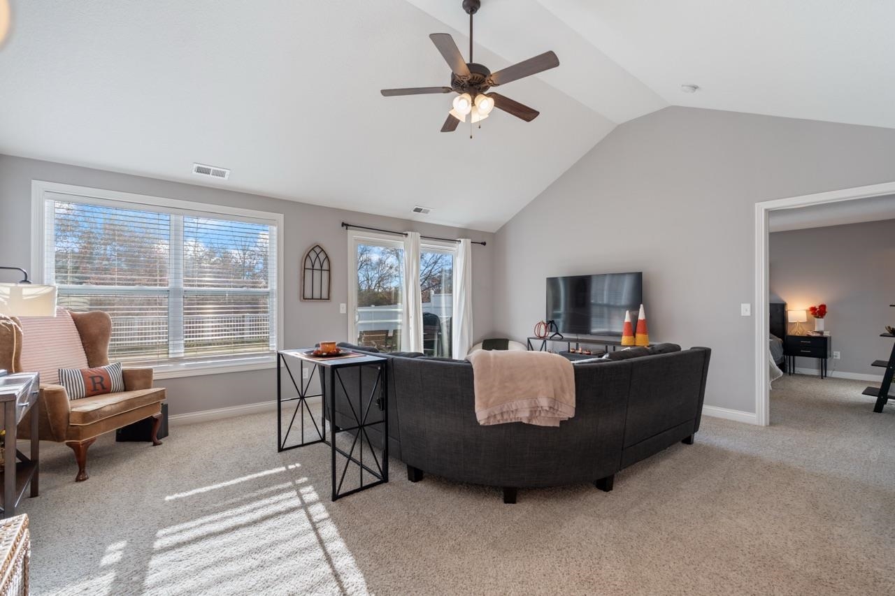 3978 Gussie Court