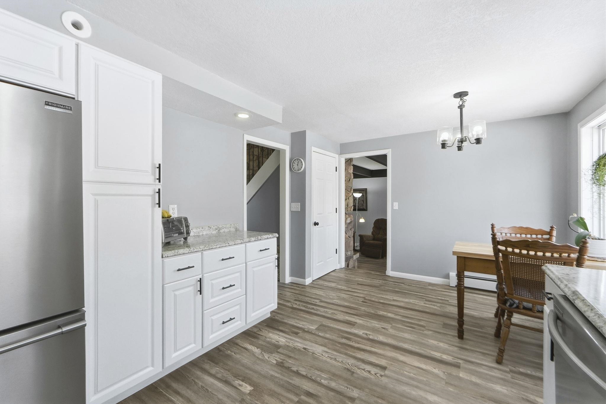 5626 Dartmouth Drive