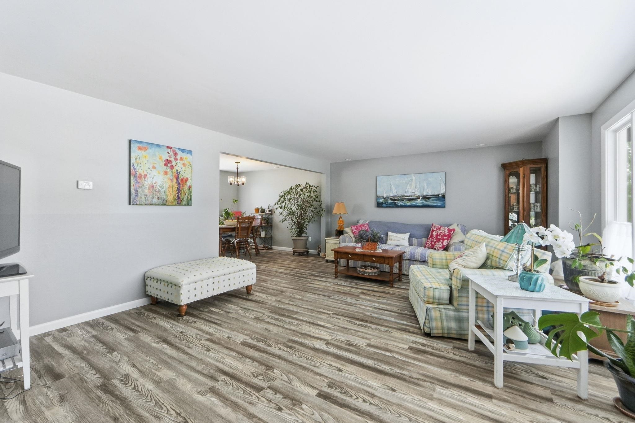5626 Dartmouth Drive