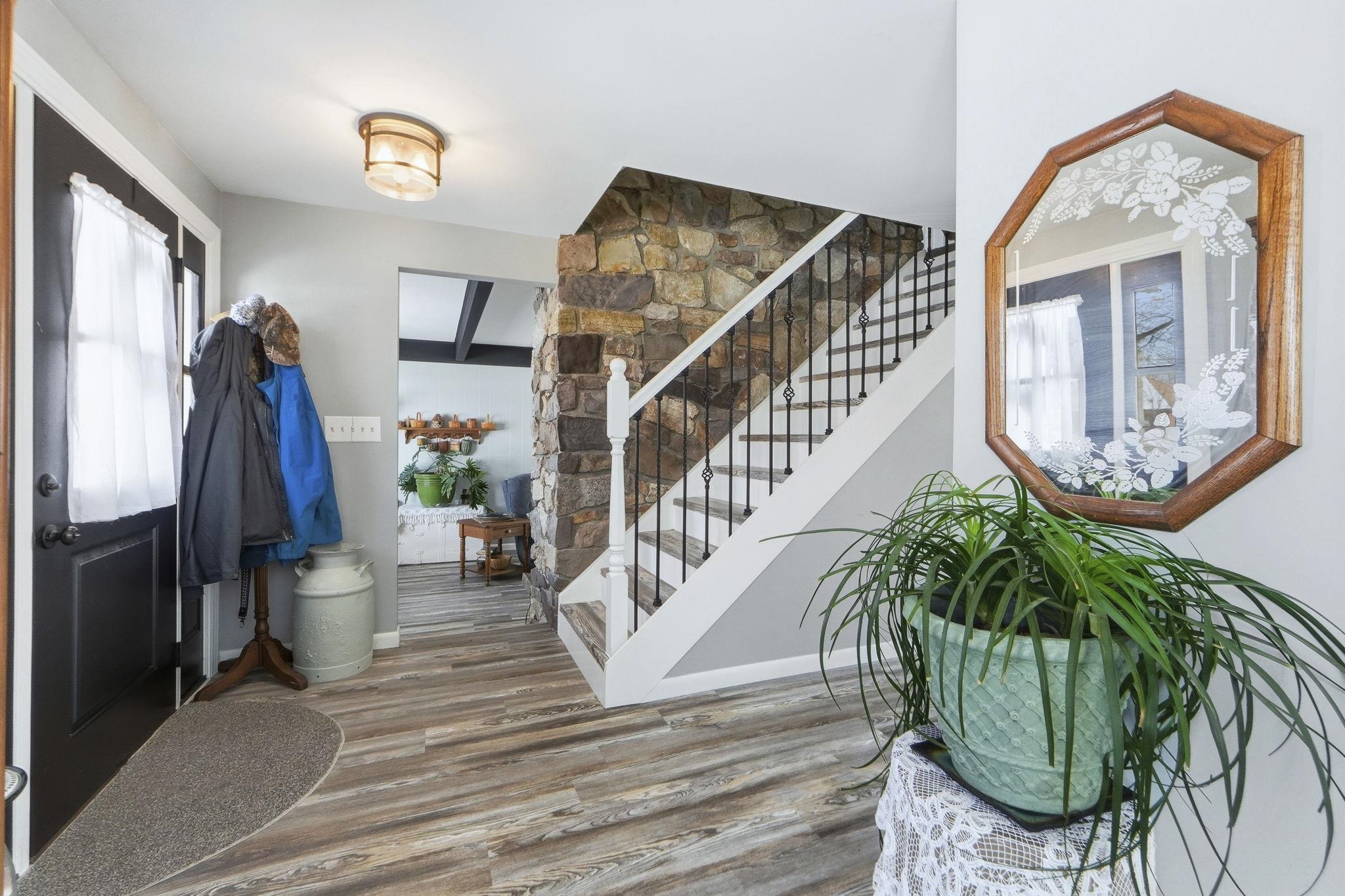 5626 Dartmouth Drive
