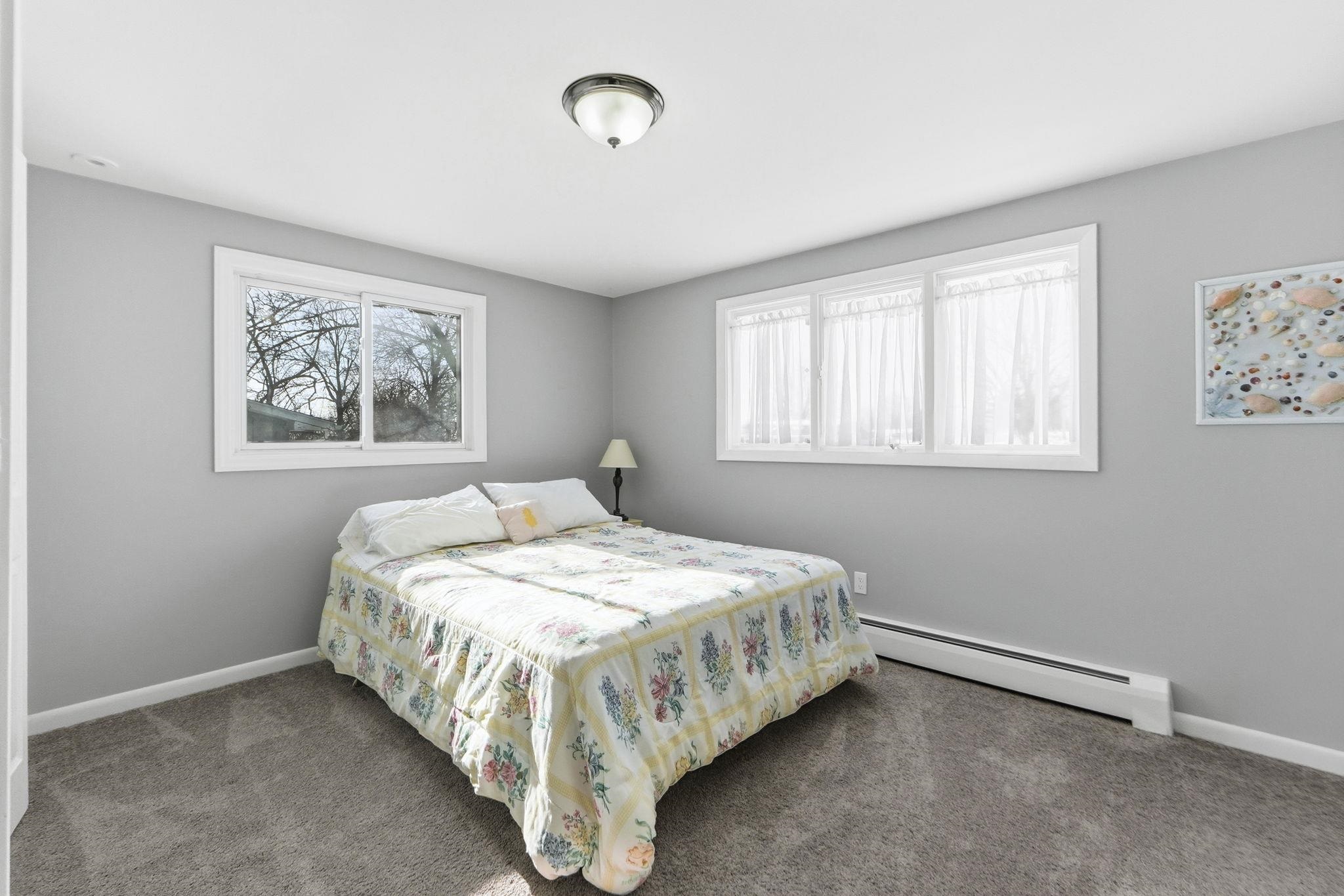 5626 Dartmouth Drive