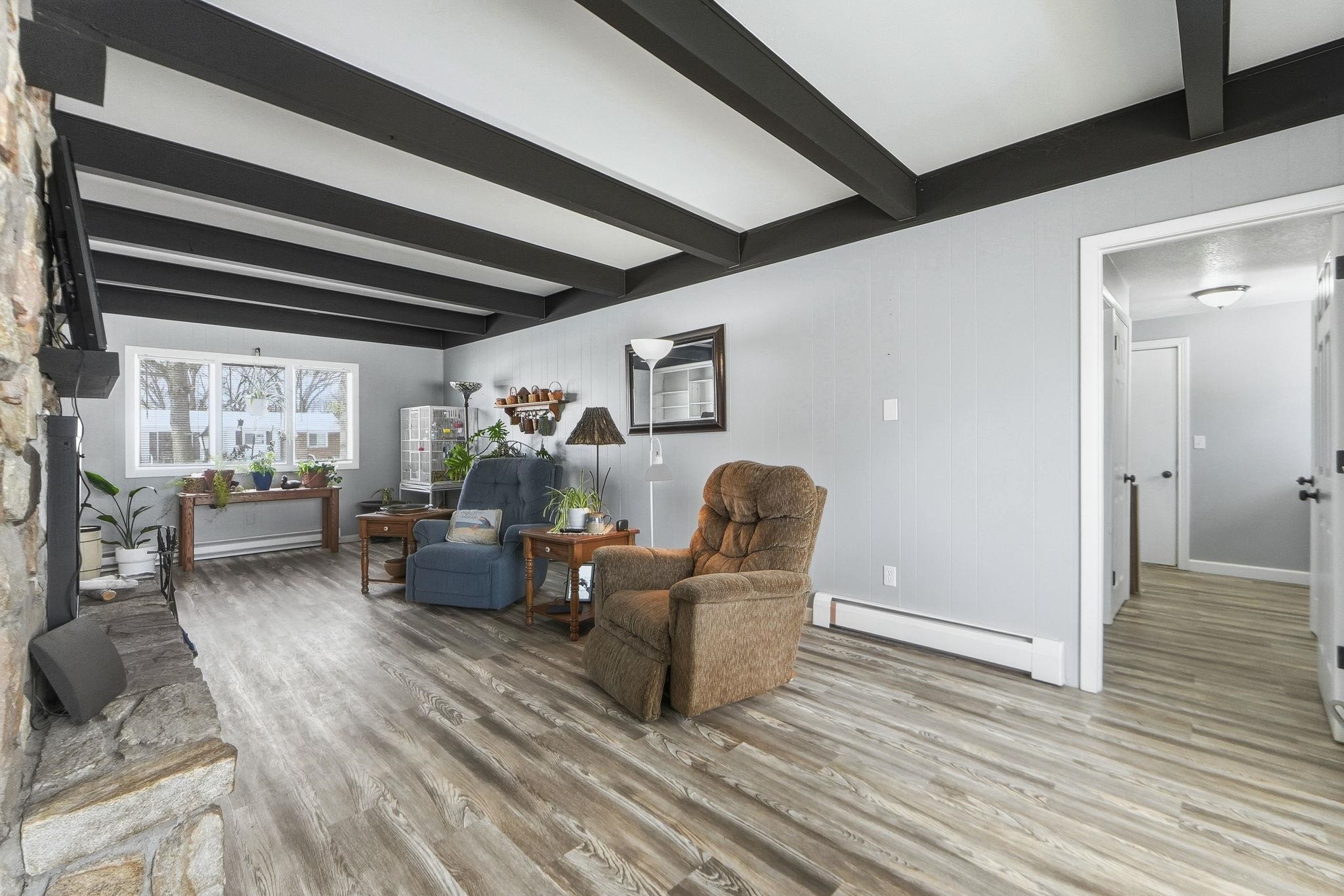 5626 Dartmouth Drive
