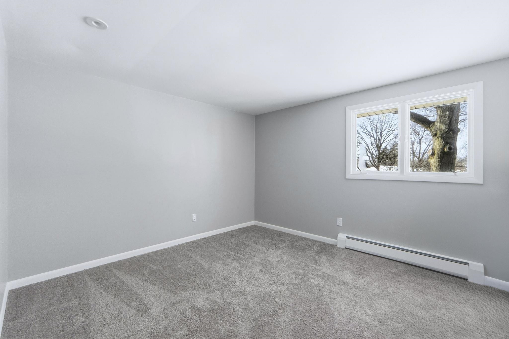 5626 Dartmouth Drive