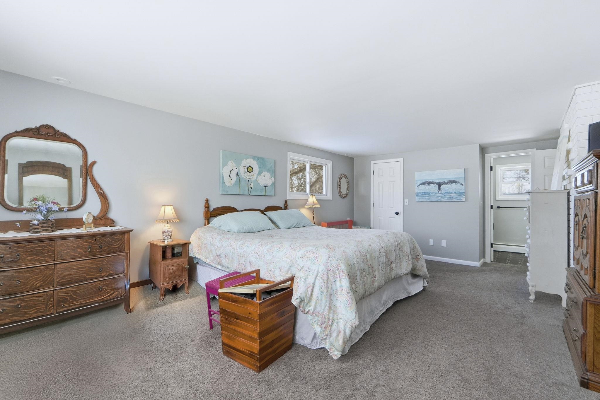 5626 Dartmouth Drive