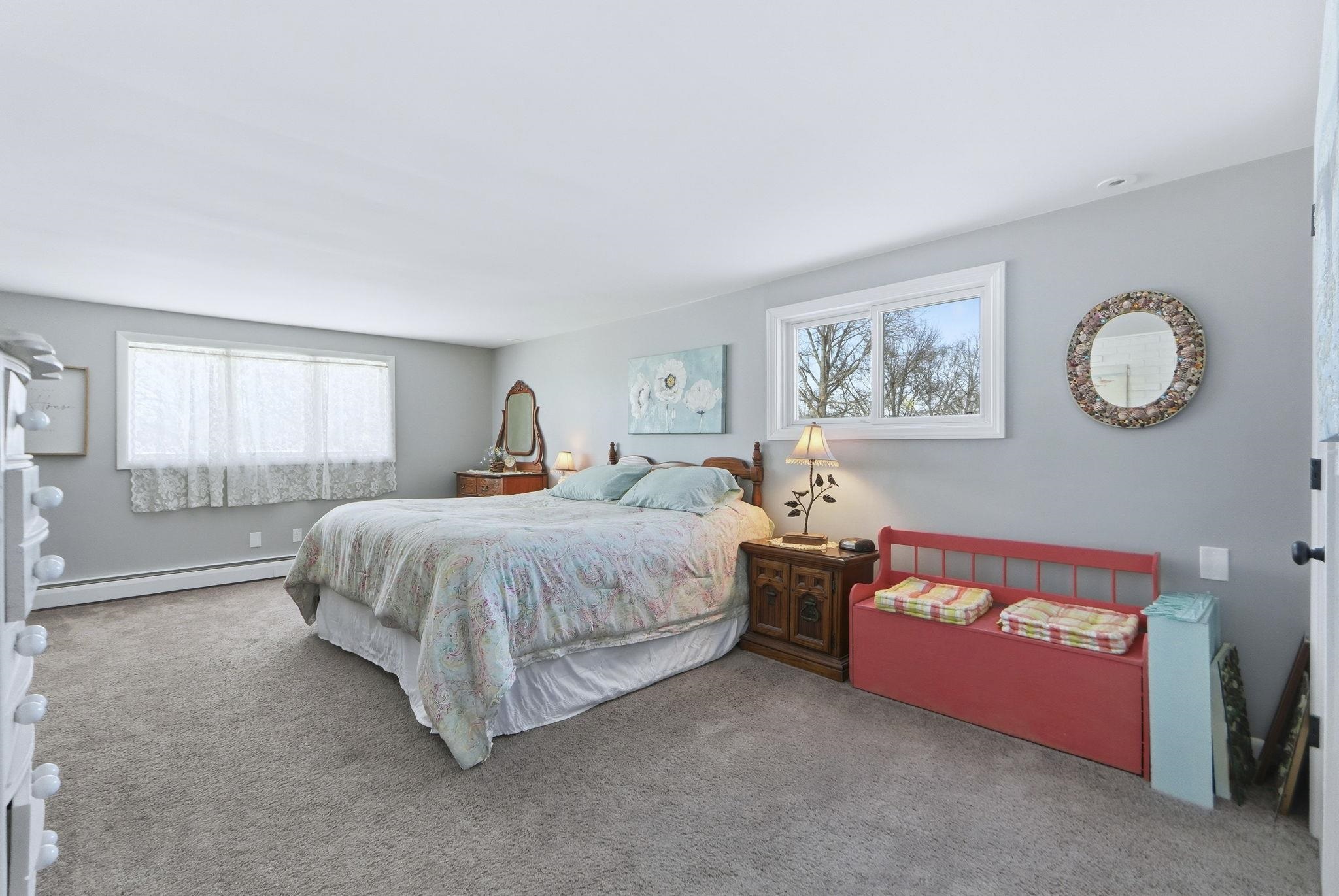 5626 Dartmouth Drive
