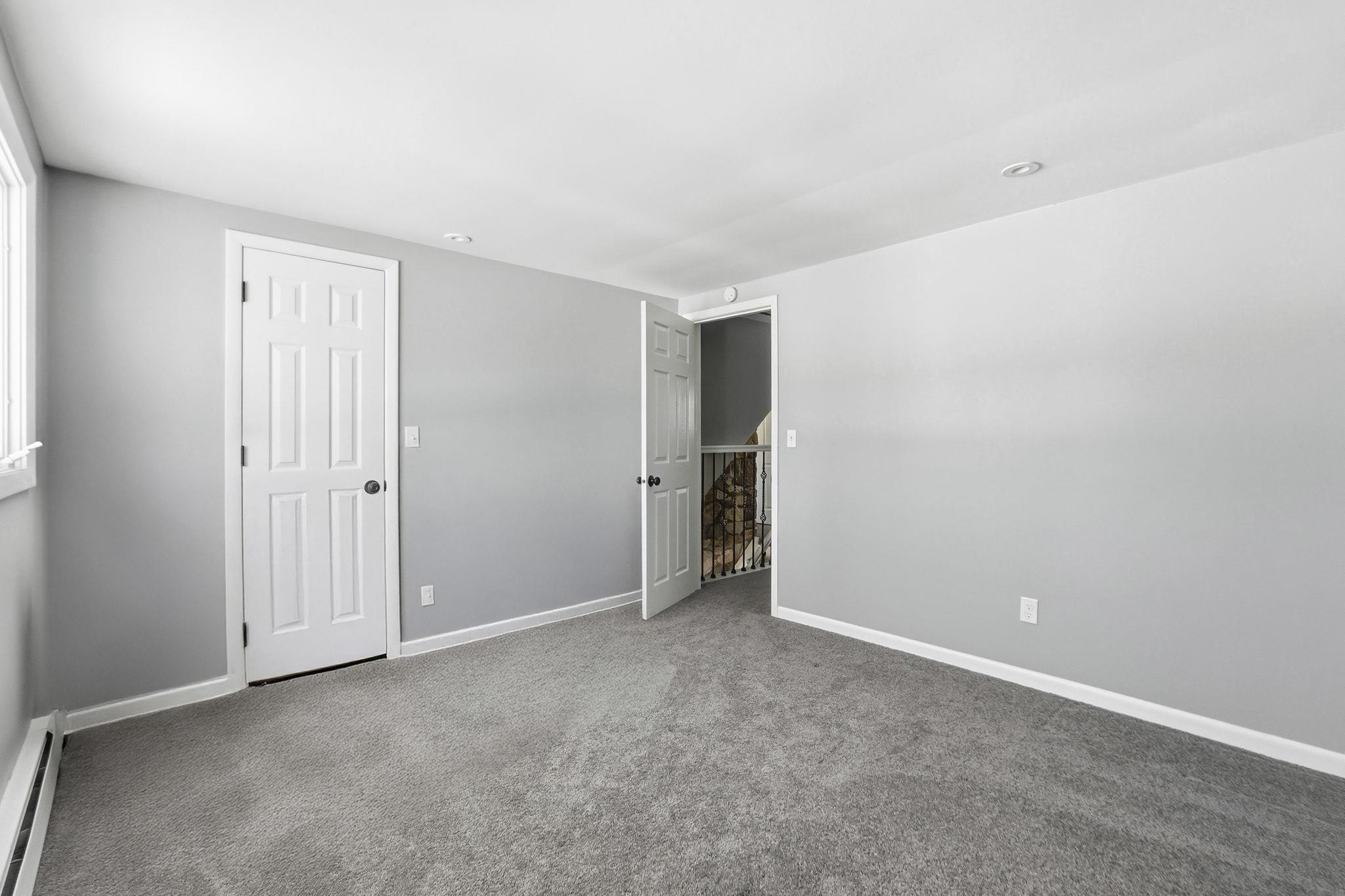 5626 Dartmouth Drive