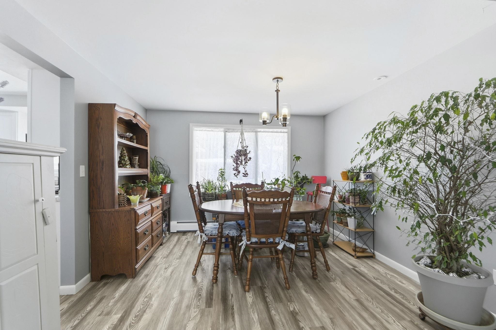 5626 Dartmouth Drive