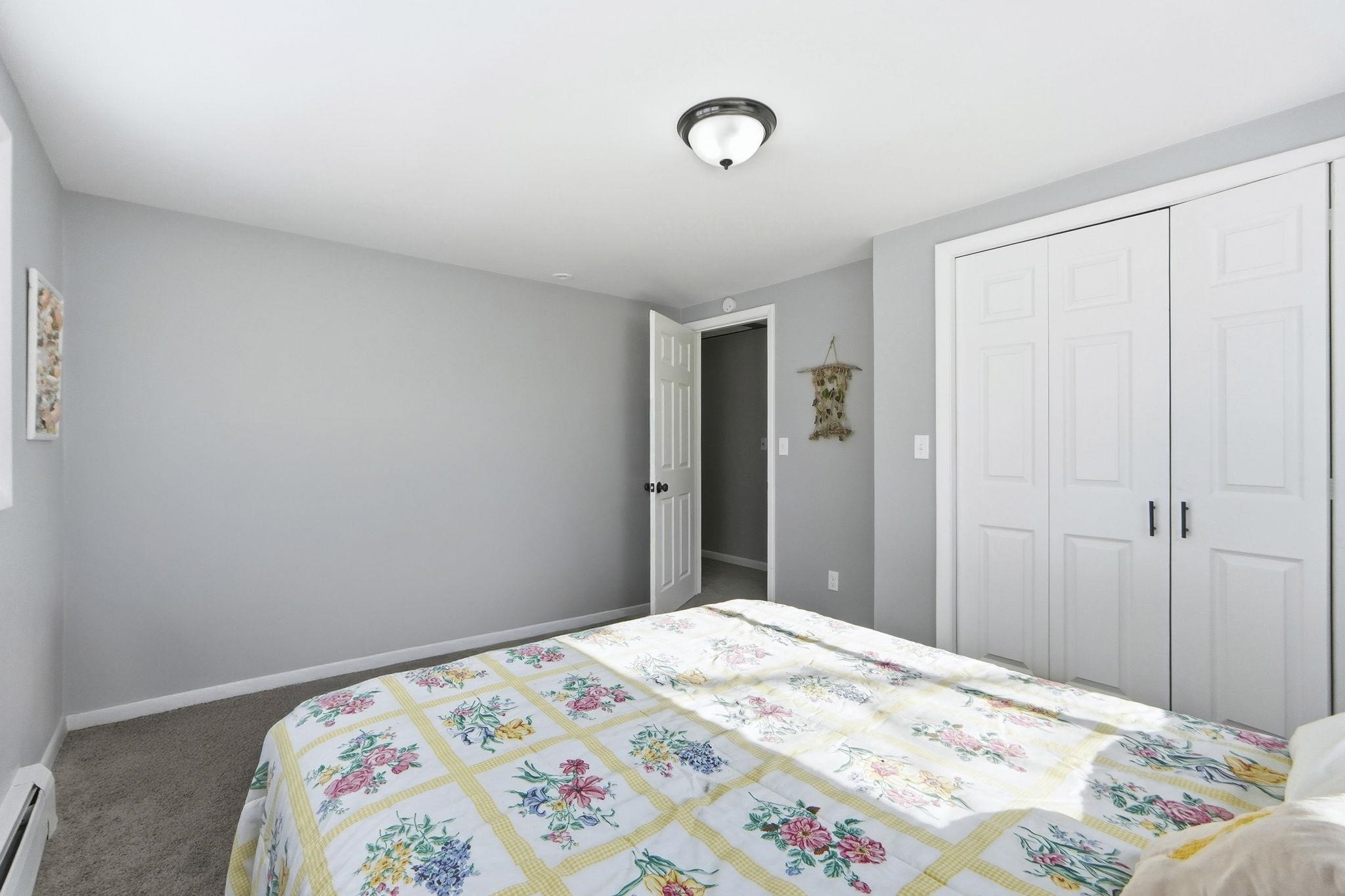 5626 Dartmouth Drive
