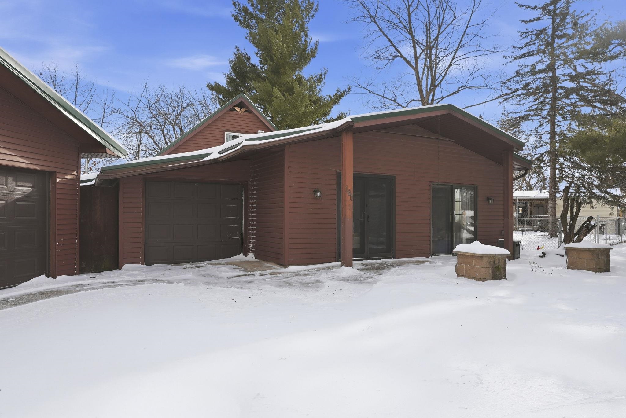 160 Lane 350A Big Otter Lake