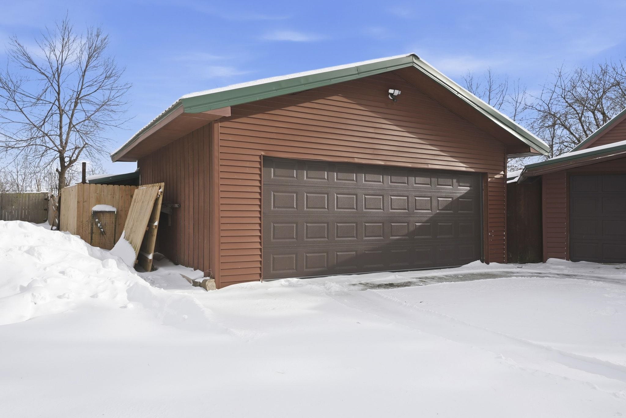 160 Lane 350A Big Otter Lake