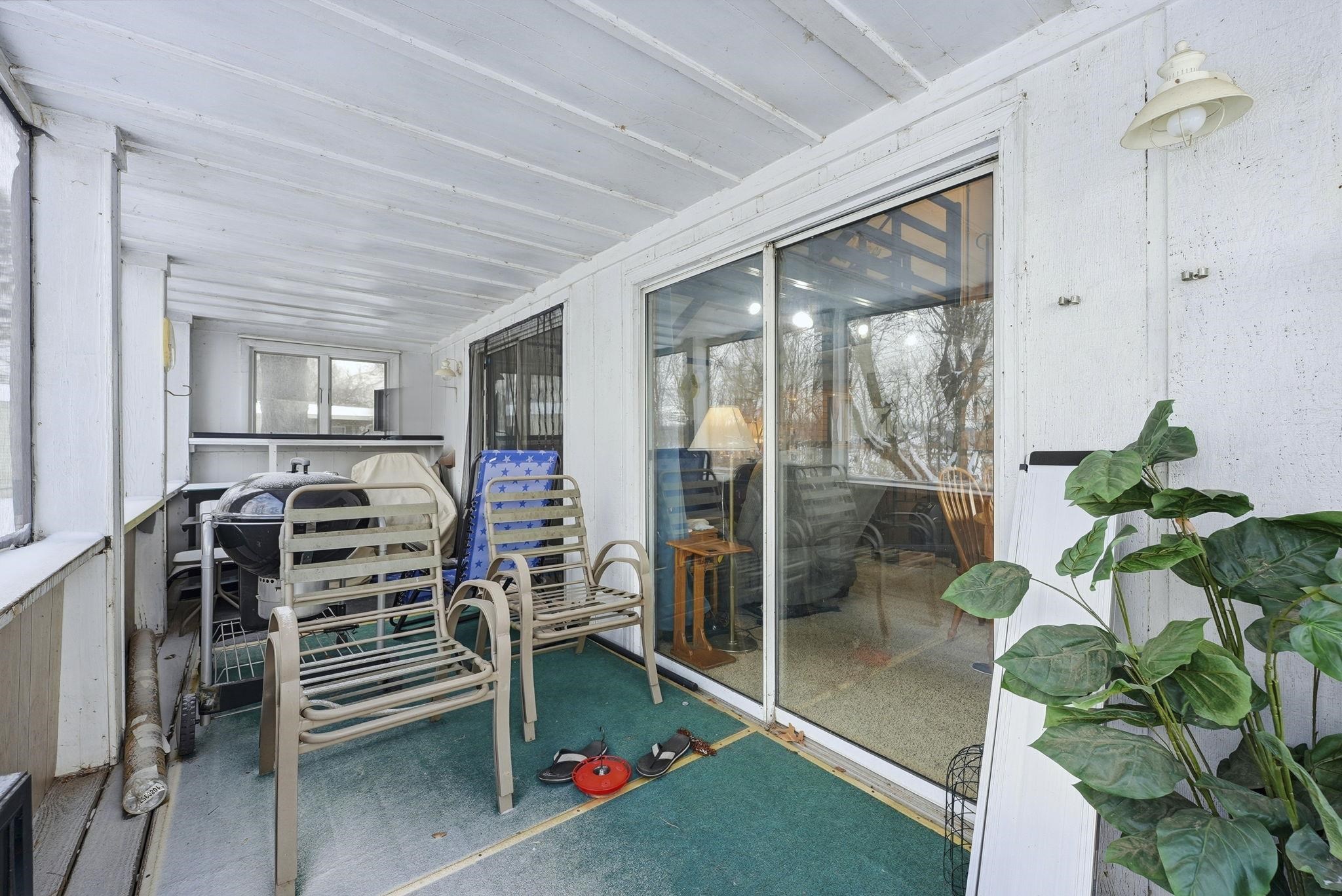 160 Lane 350A Big Otter Lake