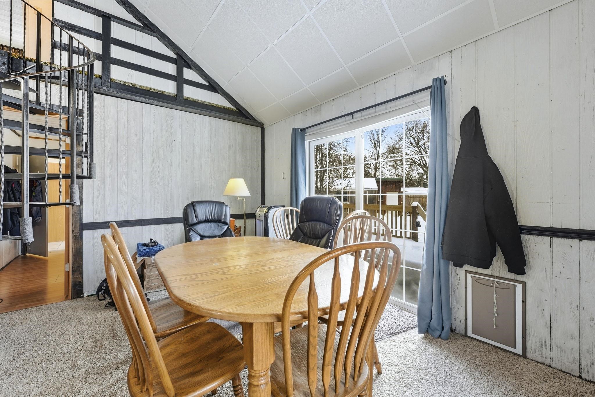 160 Lane 350A Big Otter Lake